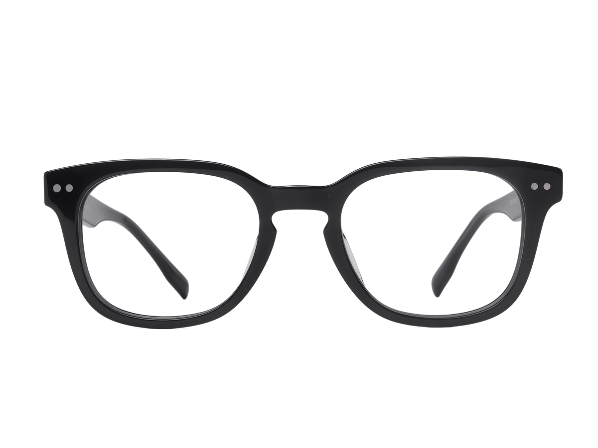 Nadarty Square Frames