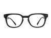Nadarty Square Frames