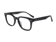 Nadarty Square Frames