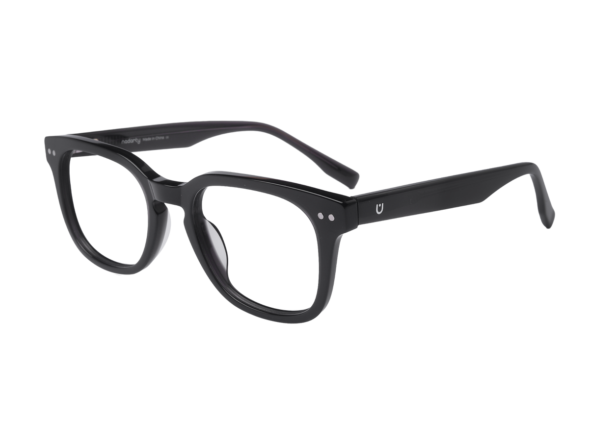 Nadarty Square Frames