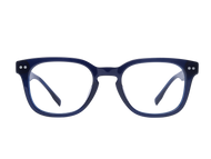Nadarty Square Frames