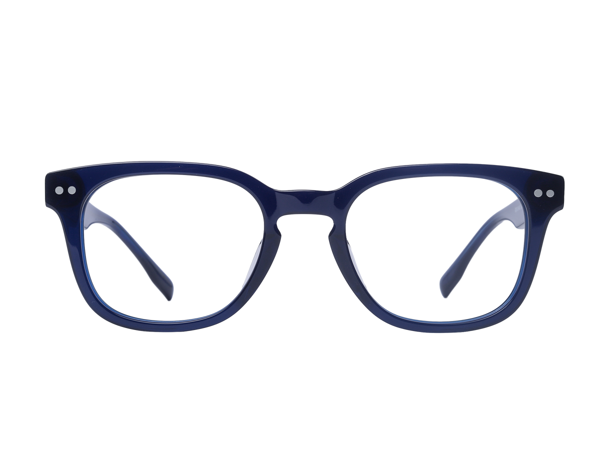 Nadarty Square Frames