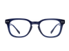 Nadarty Square Frames
