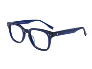 Nadarty Square Frames