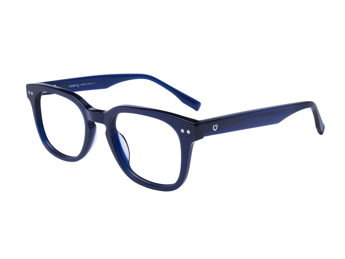 Nadarty Square Frames