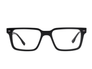 Nadarty Square Frames