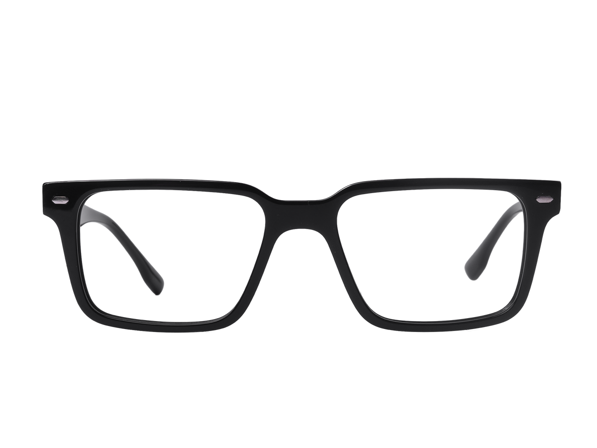 Nadarty Square Frames