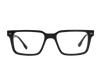 Nadarty Square Frames