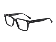 Nadarty Square Frames