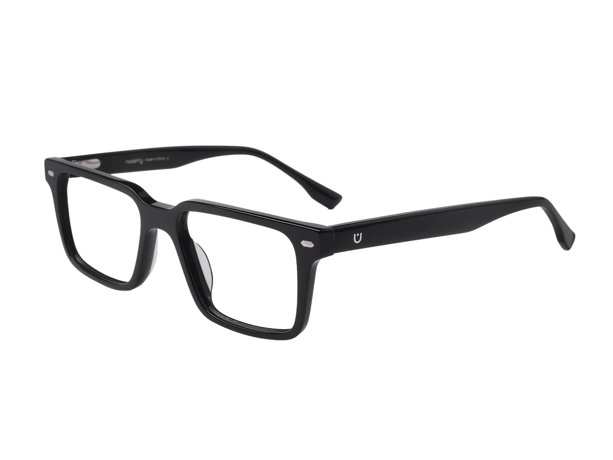 Nadarty Square Frames