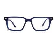 Nadarty Square Frames