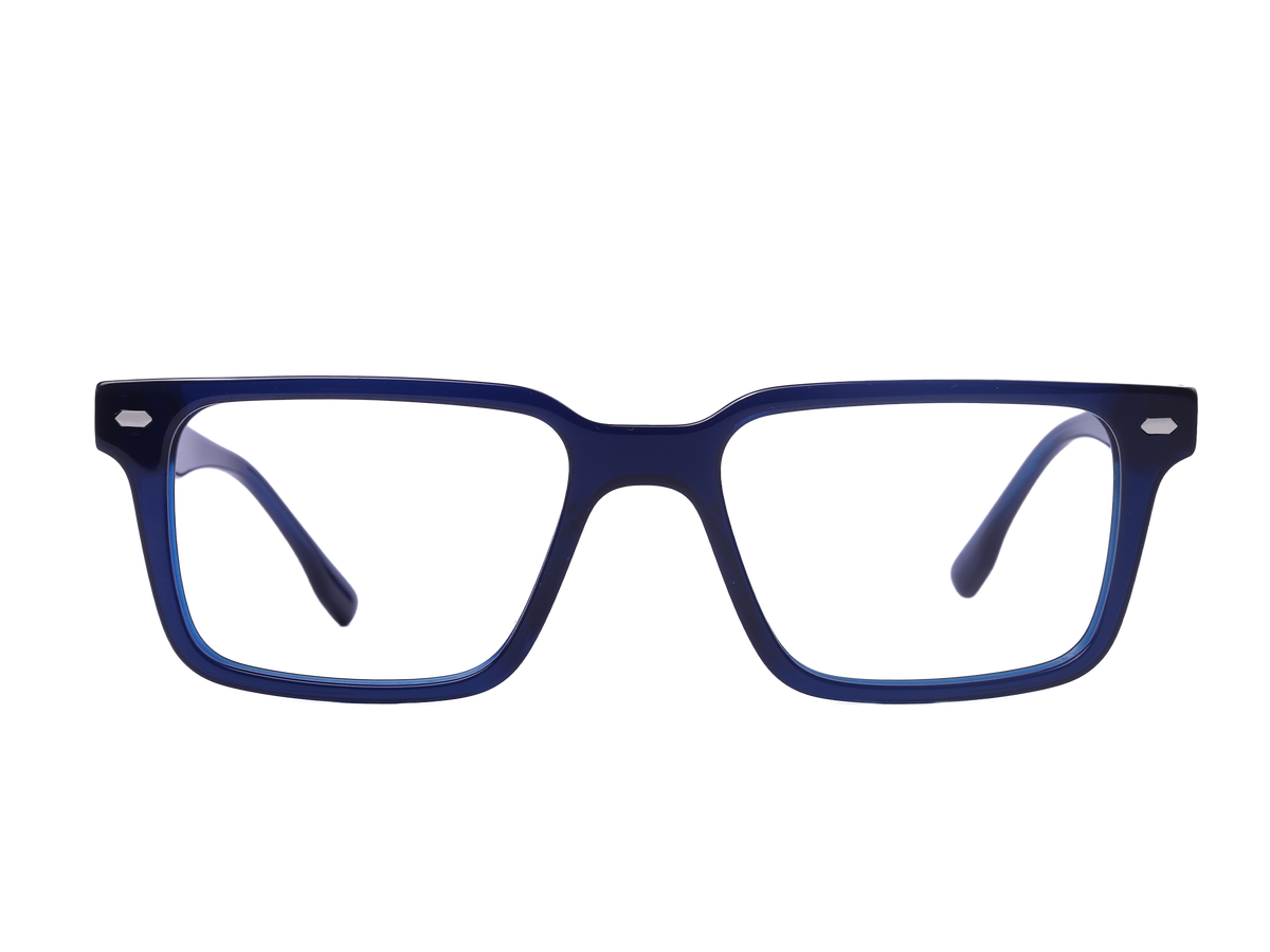 Nadarty Square Frames