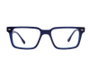 Nadarty Square Frames
