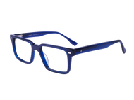 Nadarty Square Frames