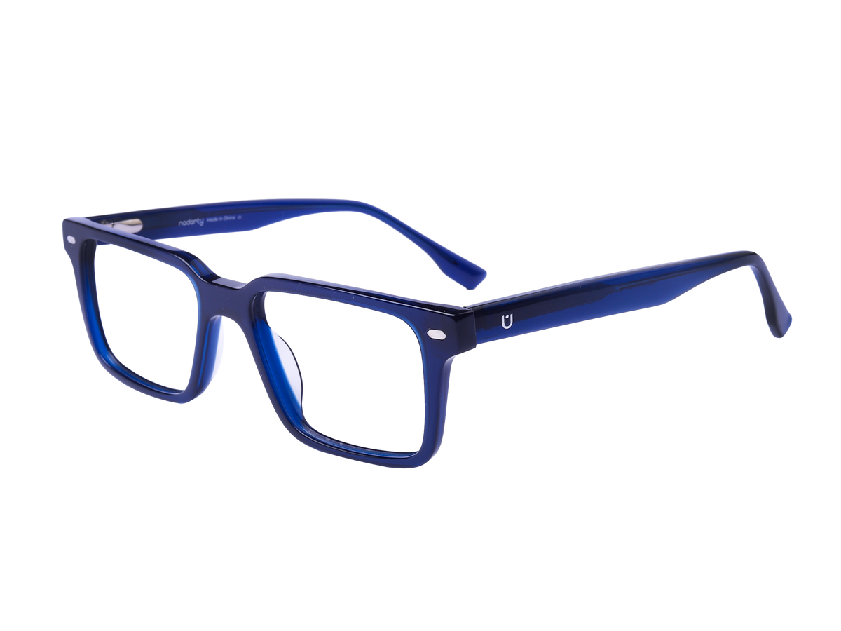 Nadarty Square Frames