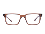 Nadarty Square Frames