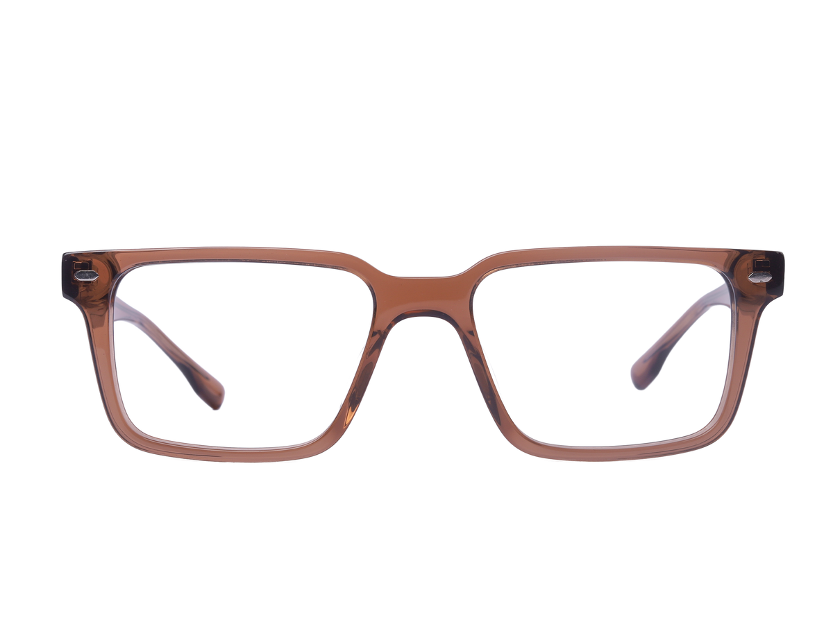 Nadarty Square Frames
