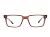 Nadarty Square Frames