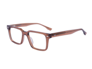 Nadarty Square Frames