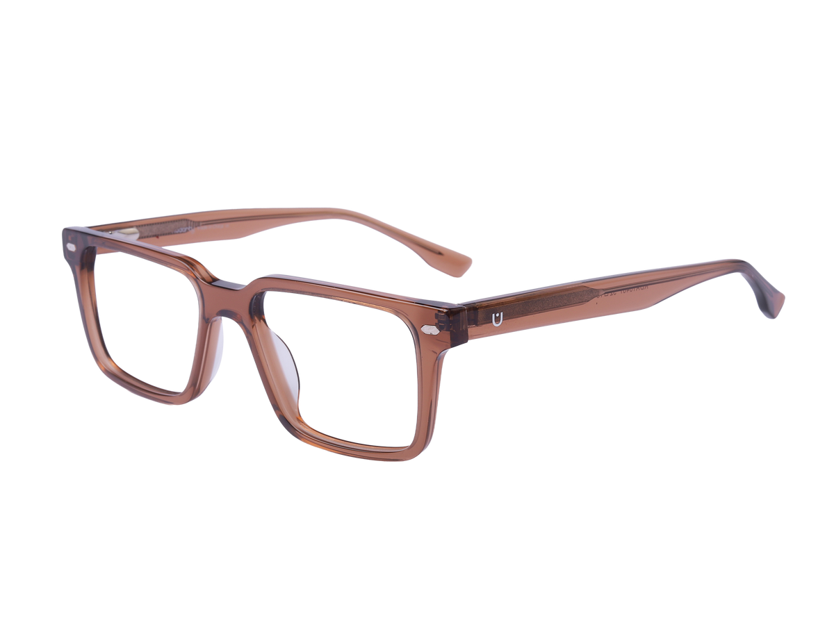 Nadarty Square Frames