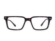 Nadarty Square Frames