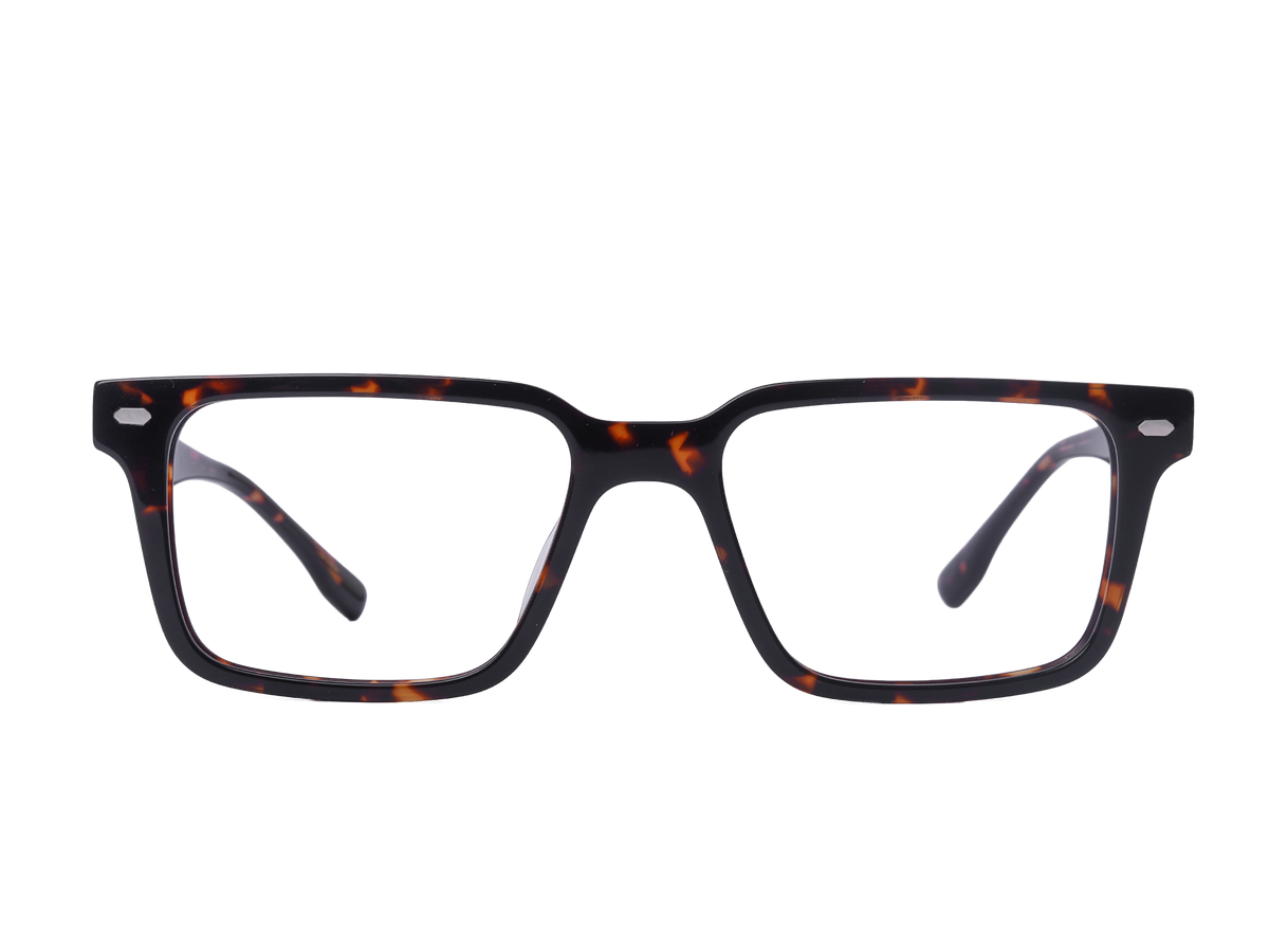 Nadarty Square Frames