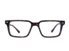 Nadarty Square Frames