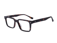 Nadarty Square Frames