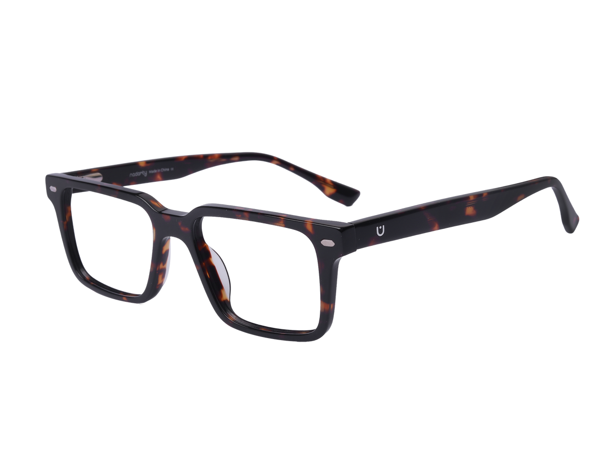 Nadarty Square Frames