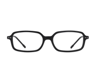 Nadarty Square Frames