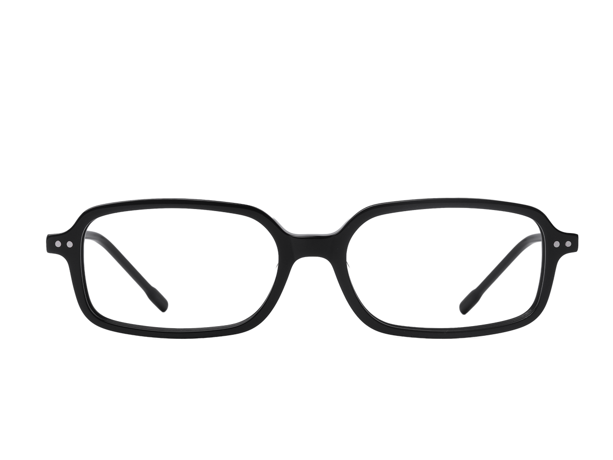 Nadarty Square Frames