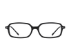 Nadarty Square Frames