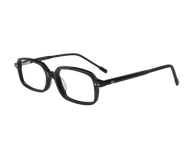 Nadarty Square Frames