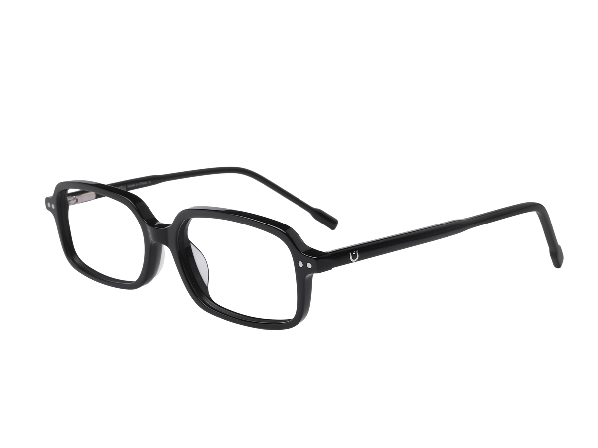 Nadarty Square Frames