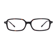 Nadarty Square Frames