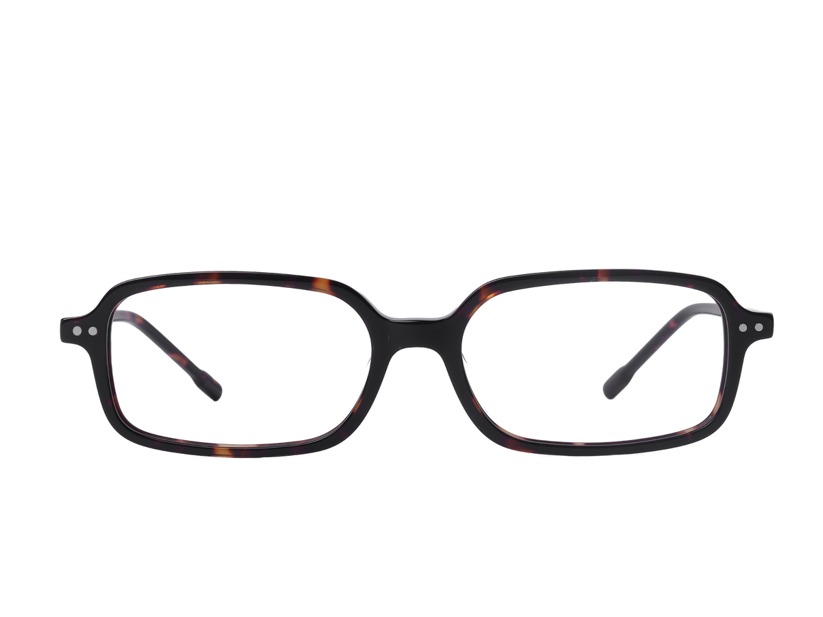 Nadarty Square Frames
