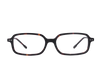Nadarty Square Frames