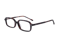 Nadarty Square Frames