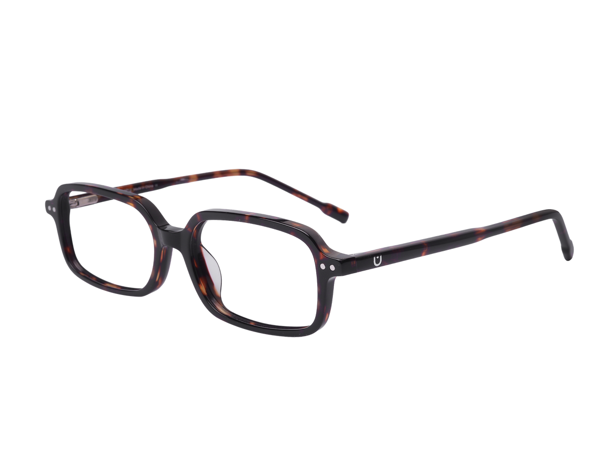Nadarty Square Frames
