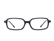 Nadarty Square Frames