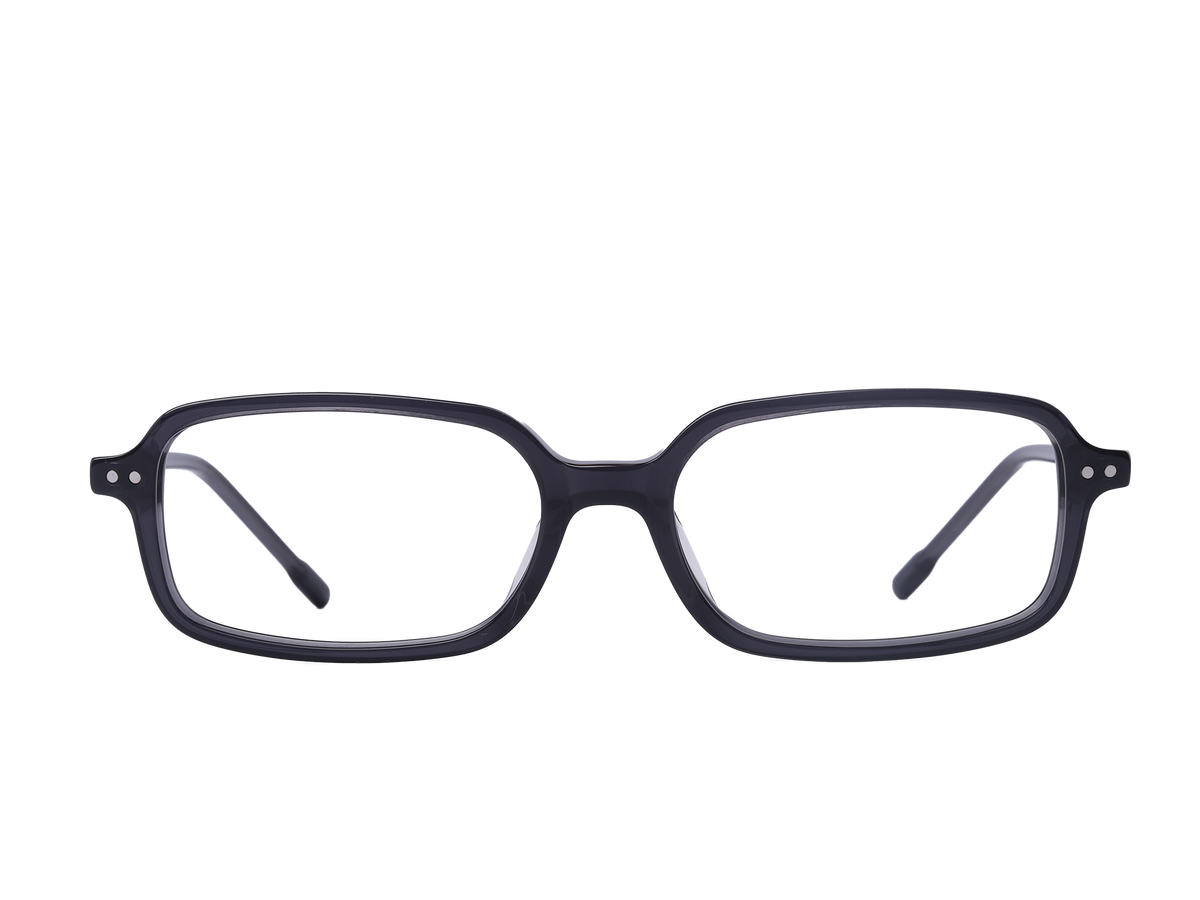 Nadarty Square Frames