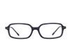 Nadarty Square Frames