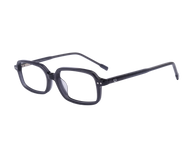 Nadarty Square Frames