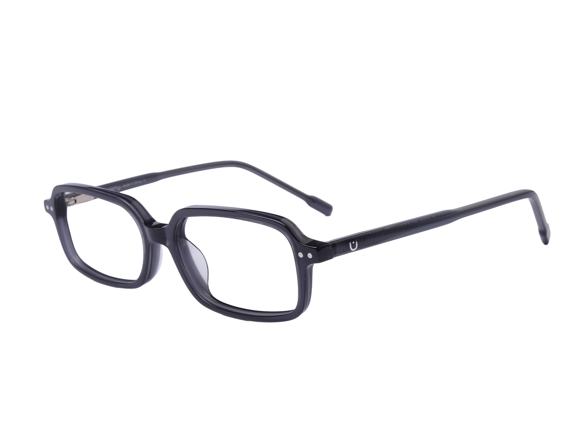 Nadarty Square Frames
