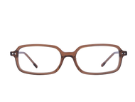 Nadarty Square Frames