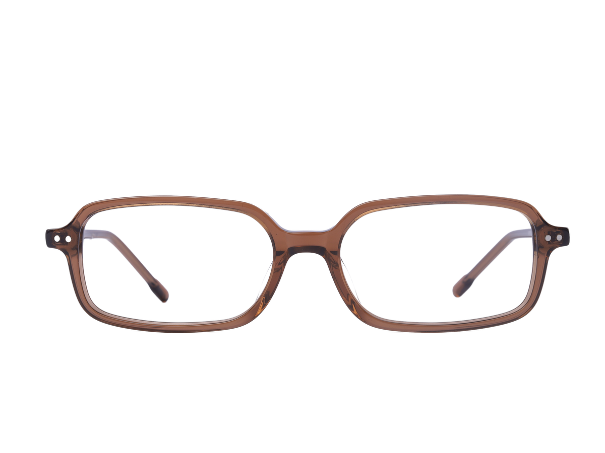Nadarty Square Frames