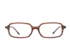 Nadarty Square Frames