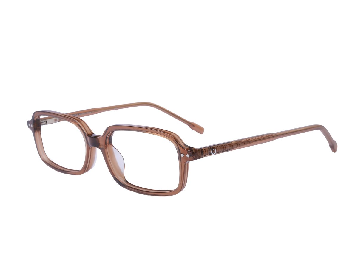 Nadarty Square Frames