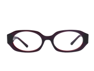 Nadarty Round Frames