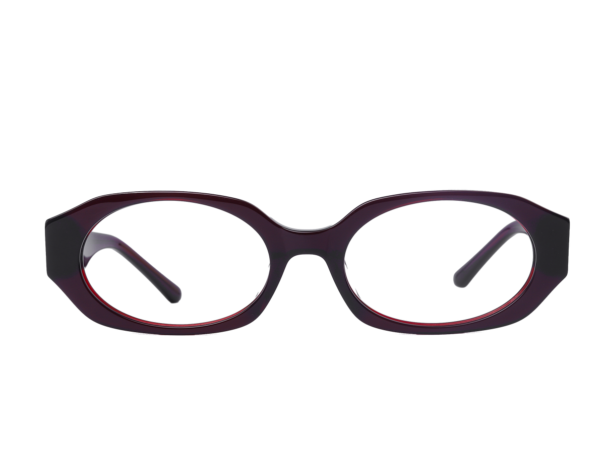Nadarty Round Frames